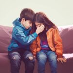 Qué es ser compasivo