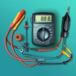 Qué es continuidad eléctrica