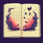 Qué es una cuarteta