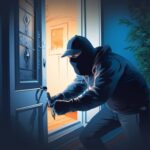 Qué es un delito doloso