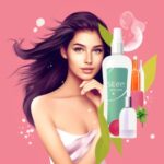 Qué es un dermolimpiador