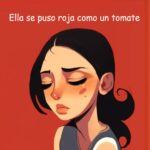 Qué es la descripción pictórica