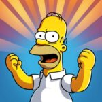 Qué es un dibujo animado