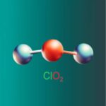 Qué es dióxido de cloro