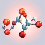 Qué es el dióxido de silicio