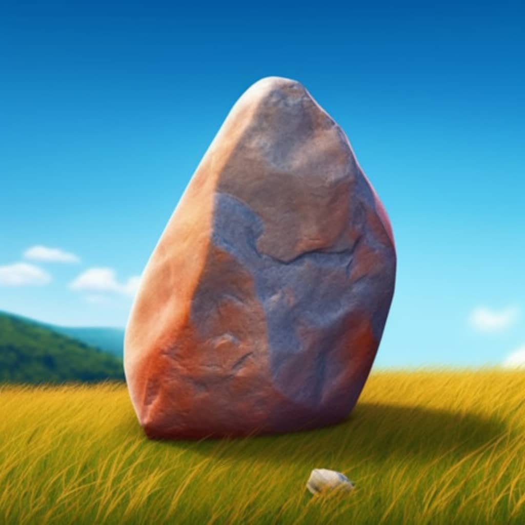 ¿Qué es Ebenezer? - Descubre su significado | Qué es