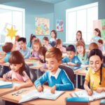 Qué es educabilidad