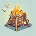 Qué es la energía de activación