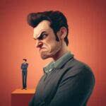 Qué es la envidia según la Biblia