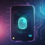 Qué es exámen biométrico