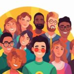 Qué es un experimento social