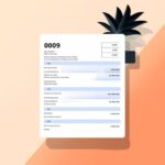 Qué es una factura de compra