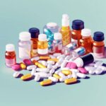 Qué es la farmacodinamia