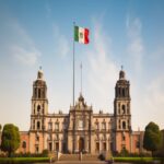 Qué es el federalismo en México