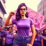 Qué es una feminazi