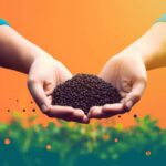 Qué es un fertilizante