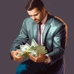 Qué es fraude fiscal