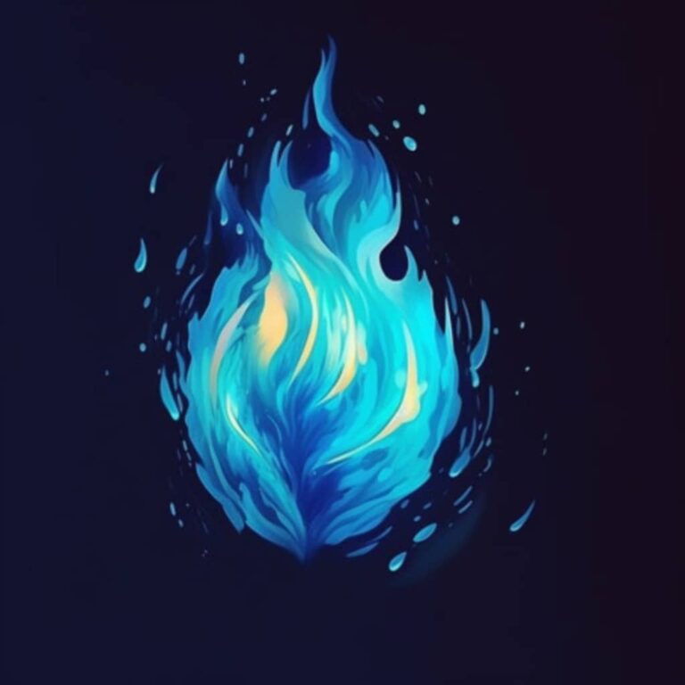 ¿Qué es el fuego fatuo? - Descubre cómo se produce este impresionante ...