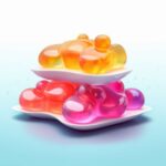 Qué es la gelificación o gelificado