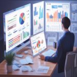 Qué es gestión de proyectos