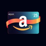 Qué es una gift card