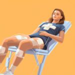 Qué es gimnasia pasiva