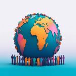 Qué es la globalización