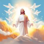 Qué es la gloria de Dios