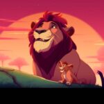 Qué es hakuna matata