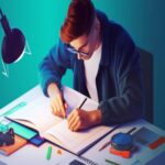 Qué es hipótesis alternativa