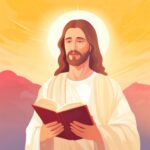 Qué es la historia de la salvación