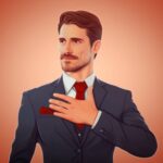 Qué es la honestidad