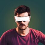 Qué es el ignorantismo