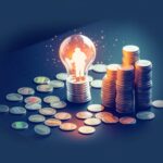 Qué es la inteligencia financiera