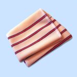 Qué es una jerga para limpiar