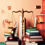 Qué es la ley de disciplina financiera