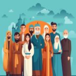 Qué es la libertad de culto