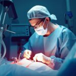 Qué es lipoescultura