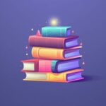 Qué es un marco histórico