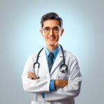 Qué es un médico internista