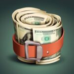 Qué es una medida de austeridad