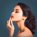 Qué es la mentoplastia