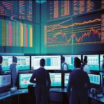 Qué es mercado de valores