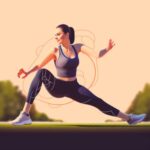 Qué es el metabolismo basal