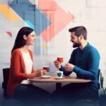 Qué es la metacomunicación