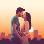 Qué son los métodos anticonceptivos naturales