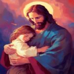 Qué es la misericordia de Dios