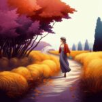 Qué es el naturalismo literario