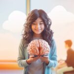 Qué es la neurociencia en la educación