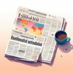 Qué es una nota informativa